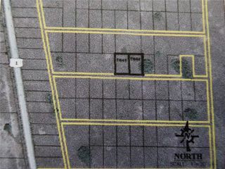 425xx+/- W Near Us-1, Homestead, FL 33035