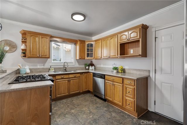 1133 W Fredkin Drive, Covina, CA 91722