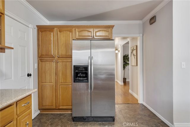 1133 W Fredkin Drive, Covina, CA 91722