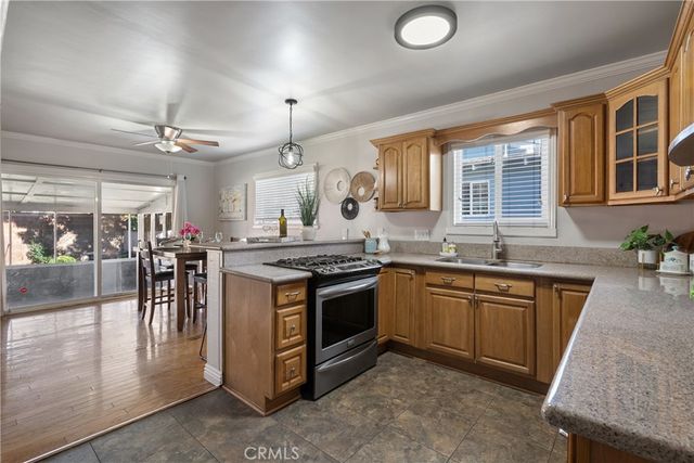 1133 W Fredkin Drive, Covina, CA 91722