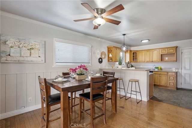 1133 W Fredkin Drive, Covina, CA 91722