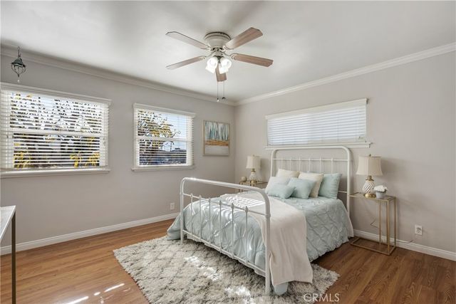 1133 W Fredkin Drive, Covina, CA 91722