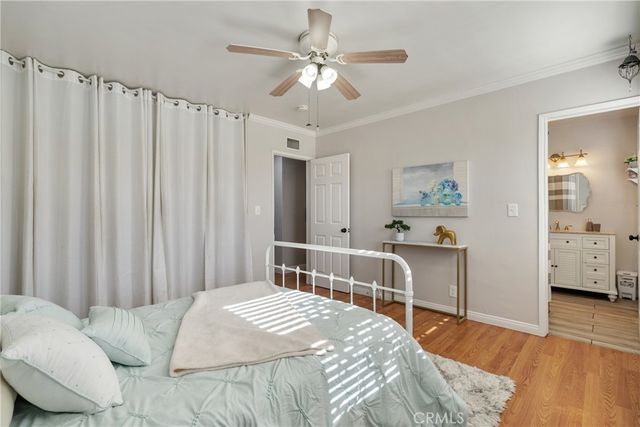 1133 W Fredkin Drive, Covina, CA 91722