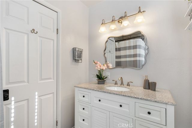 1133 W Fredkin Drive, Covina, CA 91722