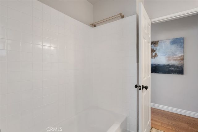 1133 W Fredkin Drive, Covina, CA 91722