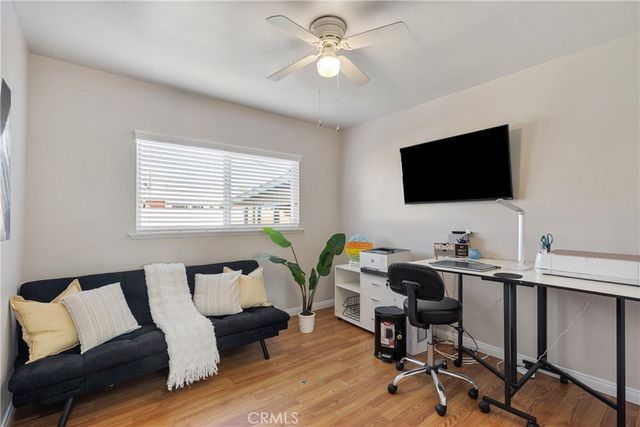 1133 W Fredkin Drive, Covina, CA 91722