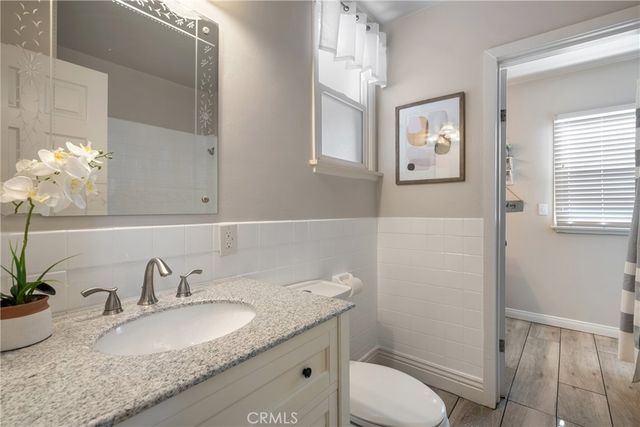 1133 W Fredkin Drive, Covina, CA 91722