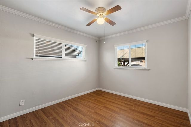 1133 W Fredkin Drive, Covina, CA 91722