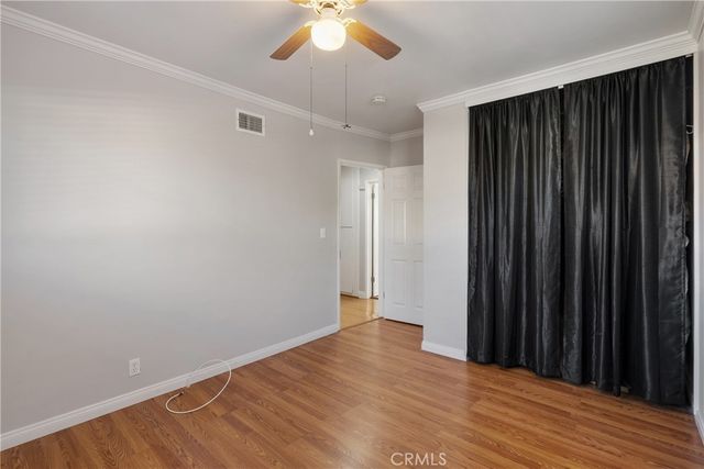 1133 W Fredkin Drive, Covina, CA 91722