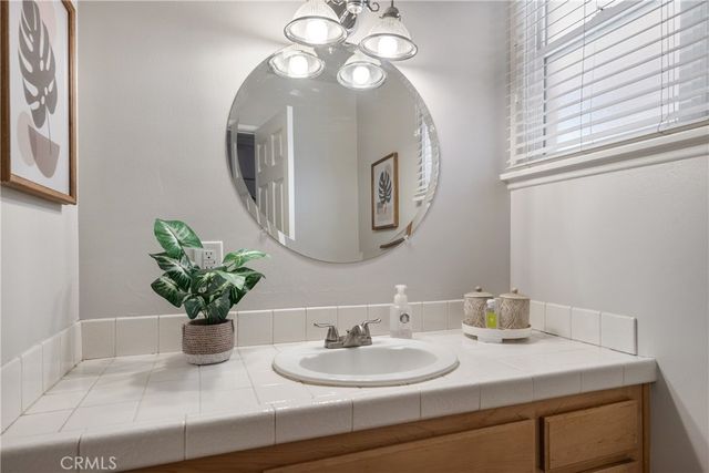 1133 W Fredkin Drive, Covina, CA 91722