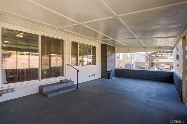 1133 W Fredkin Drive, Covina, CA 91722