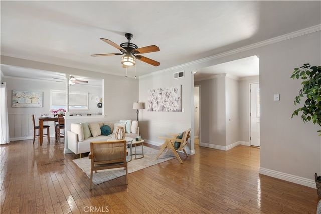 1133 W Fredkin Drive, Covina, CA 91722