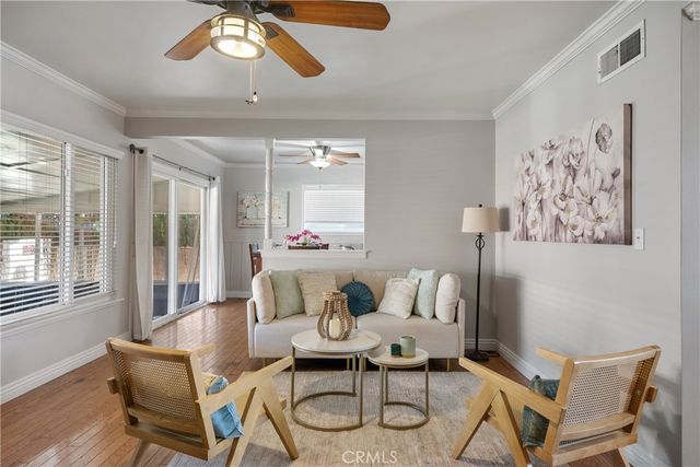 1133 W Fredkin Drive, Covina, CA 91722