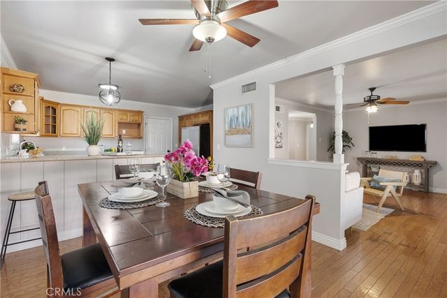 1133 W Fredkin Drive, Covina, CA 91722