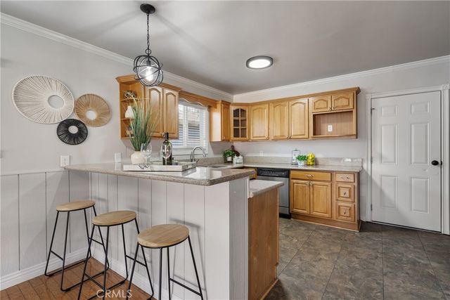 1133 W Fredkin Drive, Covina, CA 91722