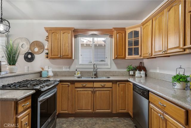 1133 W Fredkin Drive, Covina, CA 91722