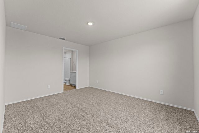 1053 Seedling Ln, Seguin, TX 78155