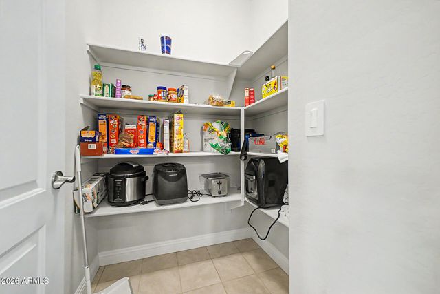 21628 N 268TH Drive, Buckeye, AZ 85396