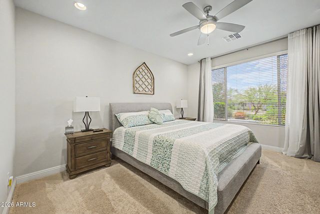 21628 N 268TH Drive, Buckeye, AZ 85396
