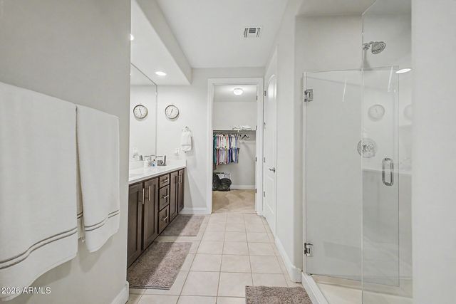 21628 N 268TH Drive, Buckeye, AZ 85396