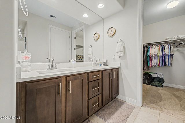 21628 N 268TH Drive, Buckeye, AZ 85396