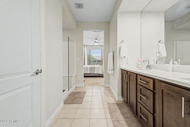 21628 N 268TH Drive, Buckeye, AZ 85396