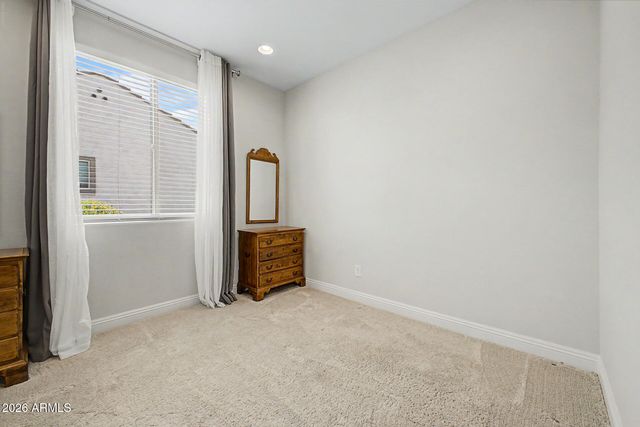 21628 N 268TH Drive, Buckeye, AZ 85396