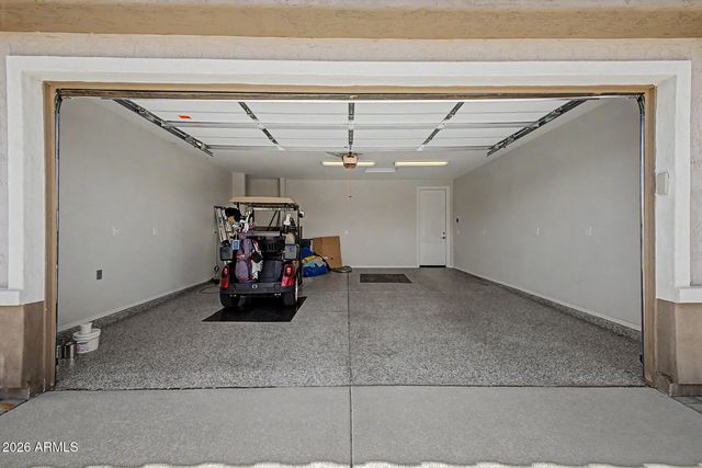 21628 N 268TH Drive, Buckeye, AZ 85396
