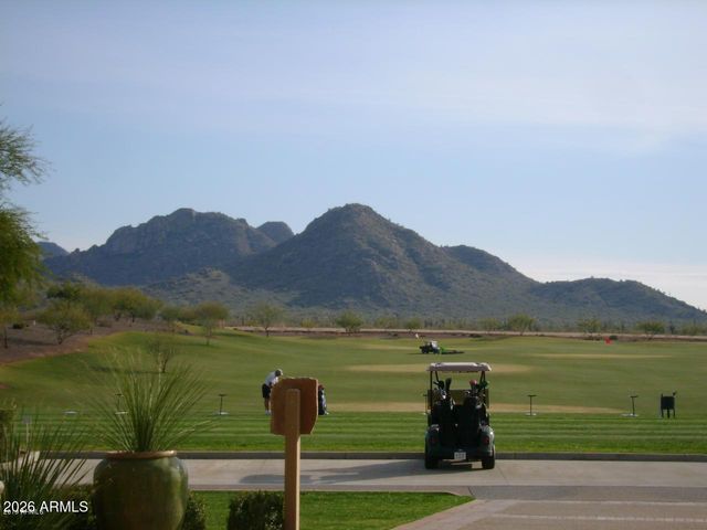21628 N 268TH Drive, Buckeye, AZ 85396