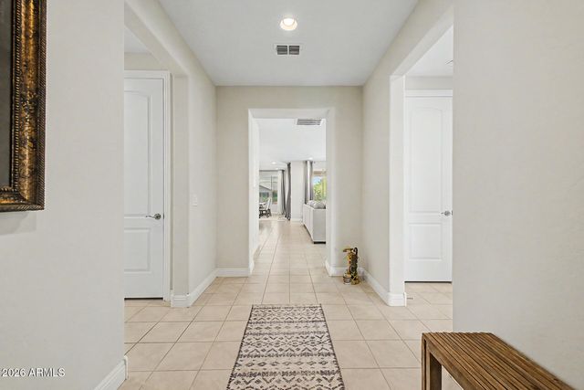 21628 N 268TH Drive, Buckeye, AZ 85396