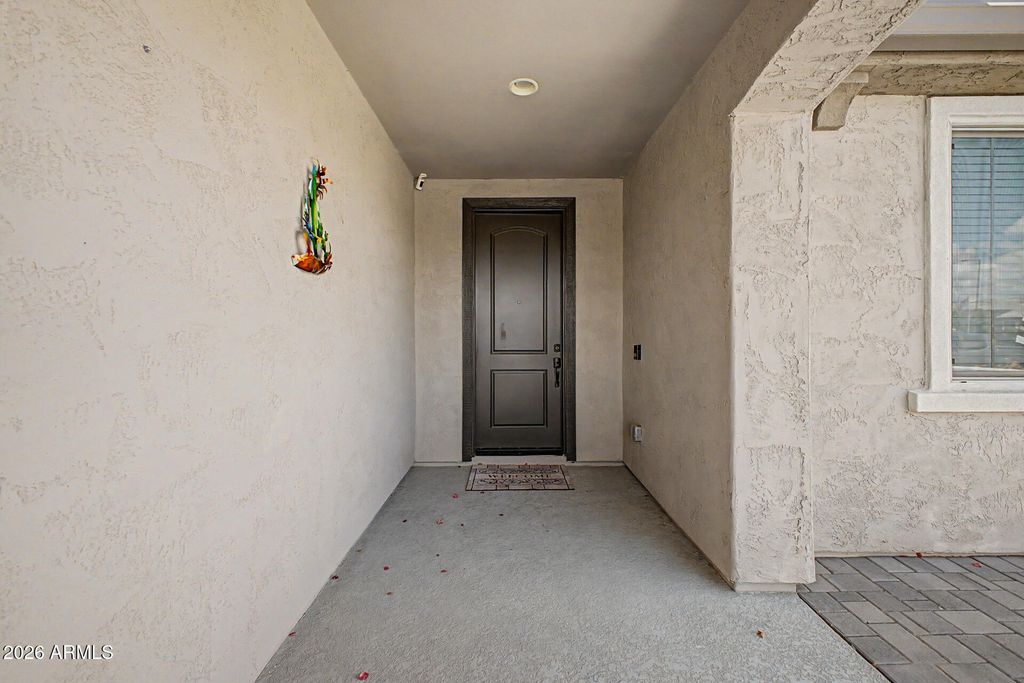 21628 N 268TH Drive, Buckeye, AZ 85396 — photo 4