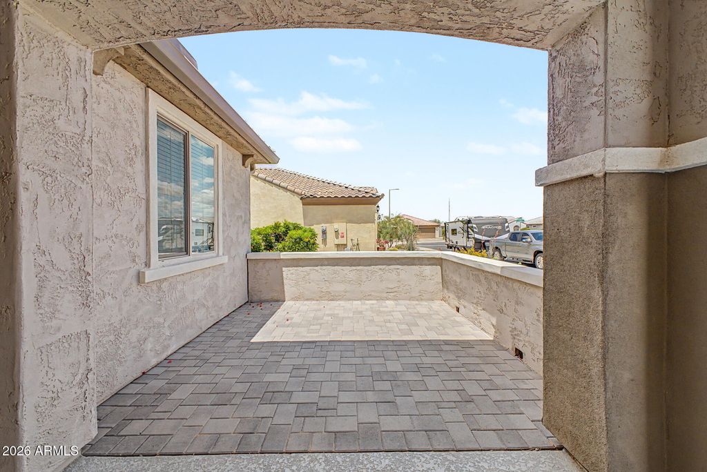 21628 N 268TH Drive, Buckeye, AZ 85396 — photo 5