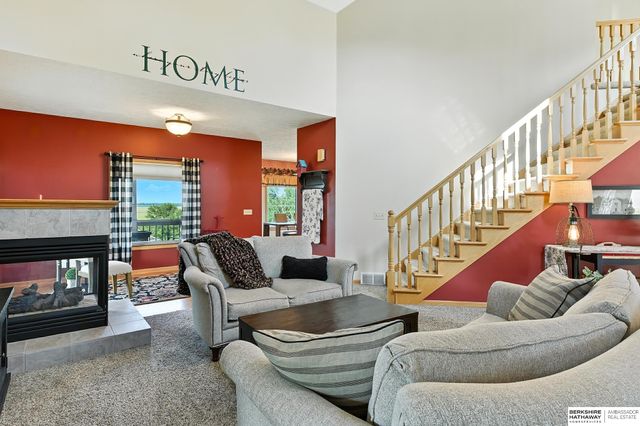 1013 Mary Beth Circle, Blair, NE 68008