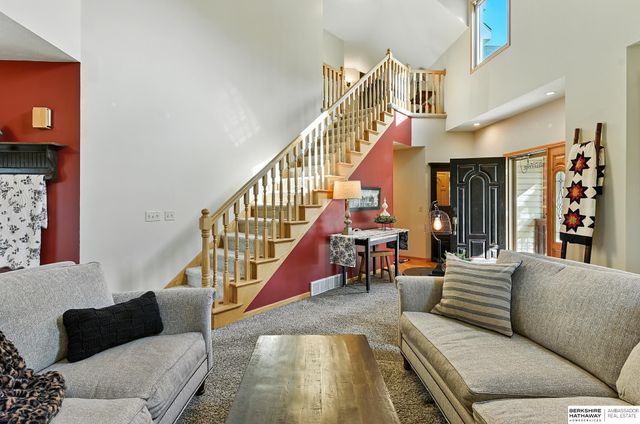 1013 Mary Beth Circle, Blair, NE 68008