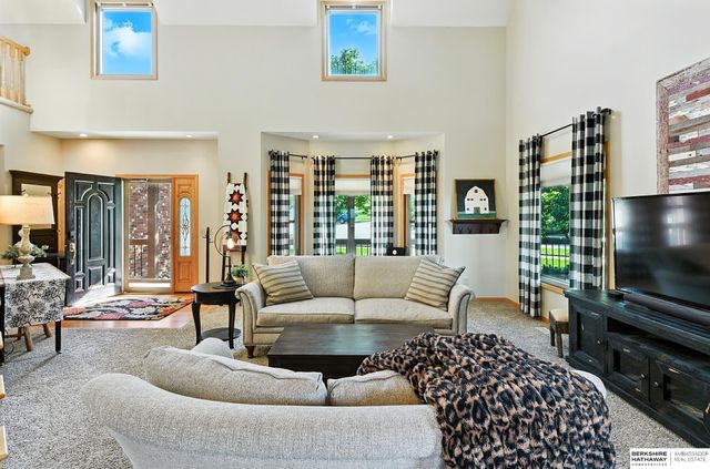 1013 Mary Beth Circle, Blair, NE 68008