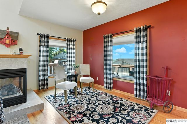 1013 Mary Beth Circle, Blair, NE 68008