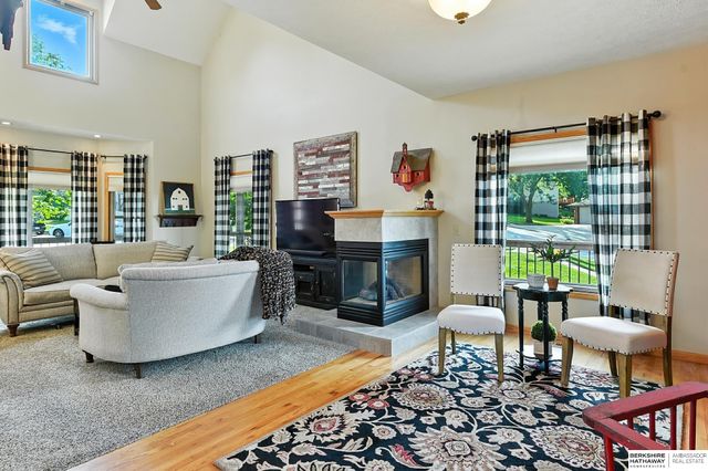 1013 Mary Beth Circle, Blair, NE 68008