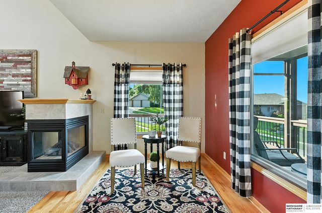 1013 Mary Beth Circle, Blair, NE 68008