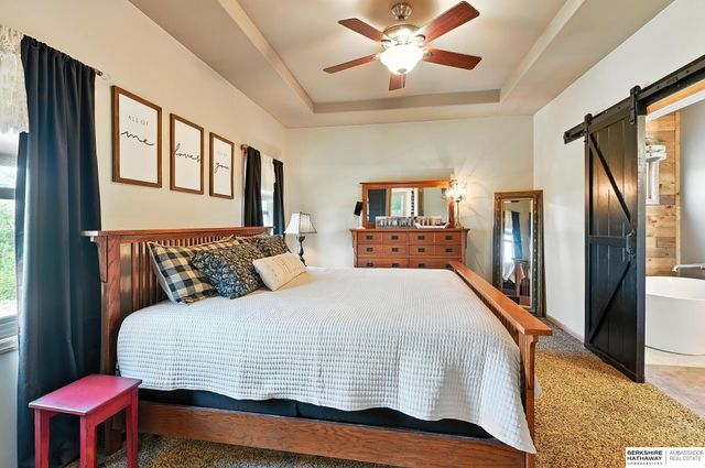 1013 Mary Beth Circle, Blair, NE 68008