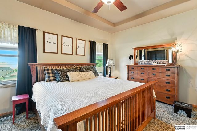 1013 Mary Beth Circle, Blair, NE 68008