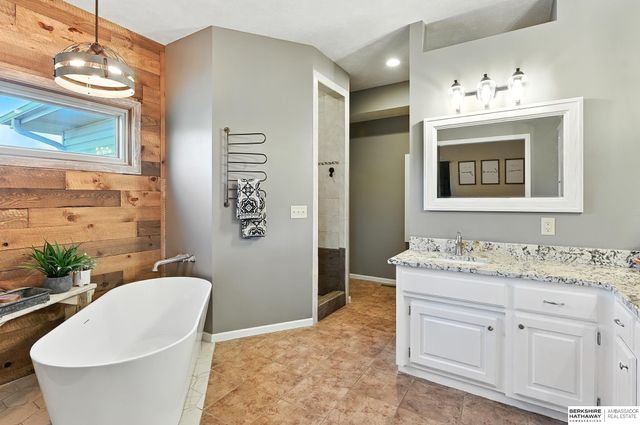 1013 Mary Beth Circle, Blair, NE 68008