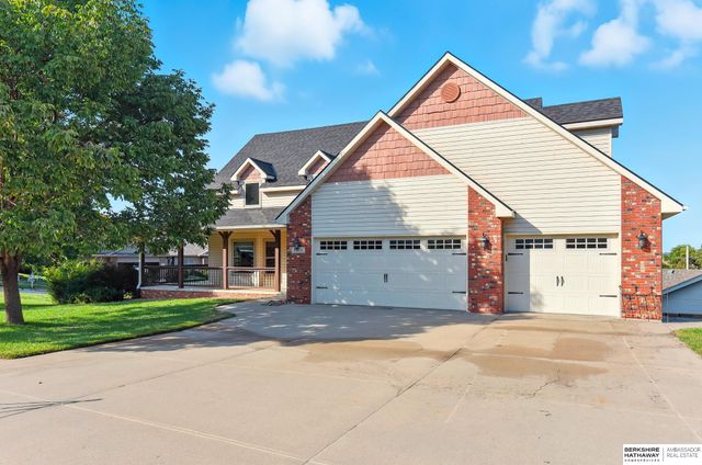 1013 Mary Beth Circle, Blair, NE 68008