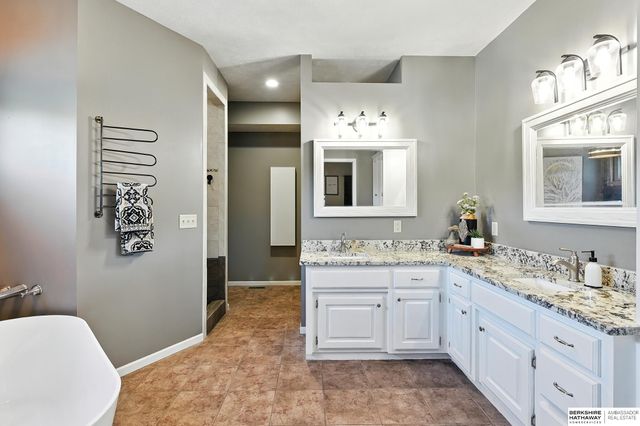 1013 Mary Beth Circle, Blair, NE 68008