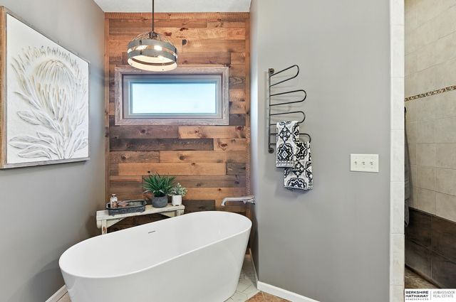 1013 Mary Beth Circle, Blair, NE 68008