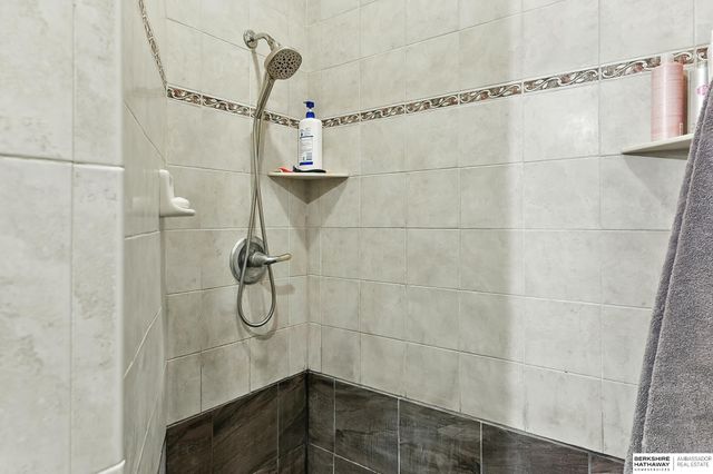 1013 Mary Beth Circle, Blair, NE 68008