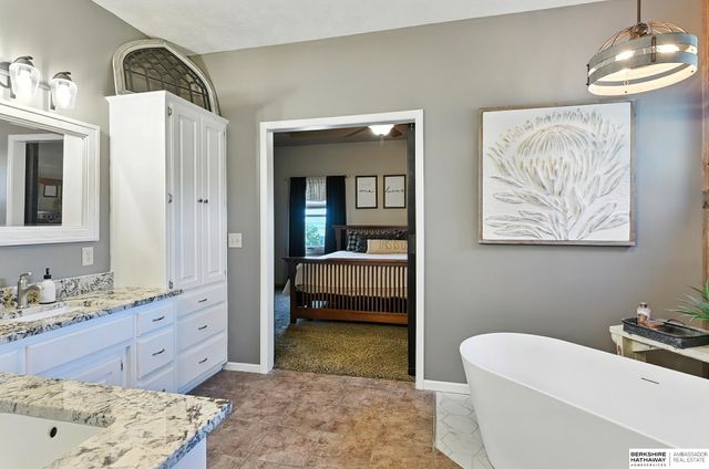 1013 Mary Beth Circle, Blair, NE 68008