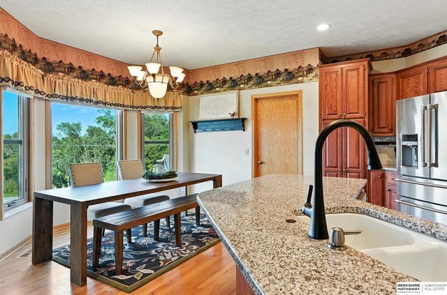 1013 Mary Beth Circle, Blair, NE 68008