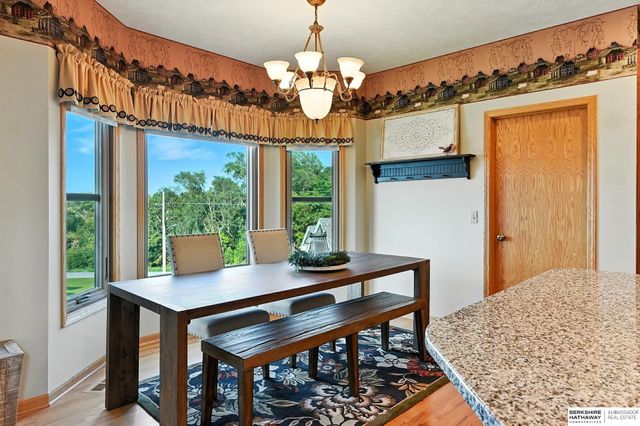 1013 Mary Beth Circle, Blair, NE 68008