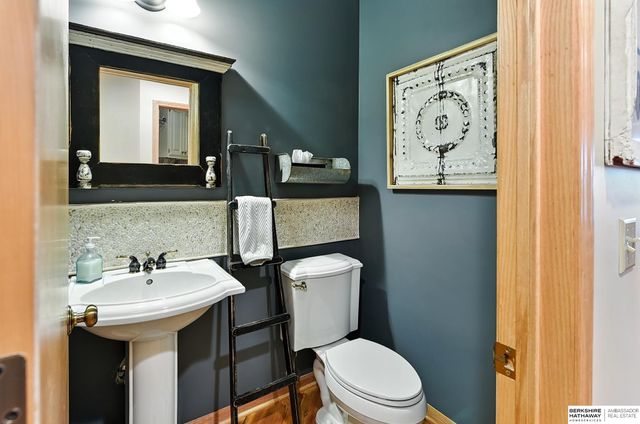 1013 Mary Beth Circle, Blair, NE 68008