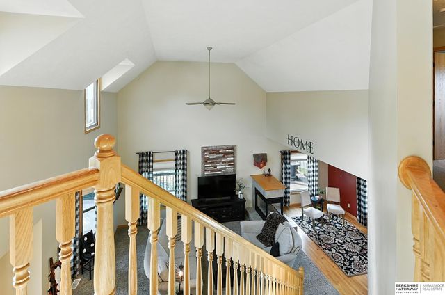 1013 Mary Beth Circle, Blair, NE 68008